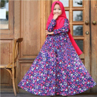 uploads/erp/collection/images/Baby Clothing/aslfz/XU0411327/img_b/img_b_XU0411327_2_85tyCTLTR8ydiY1kKdKsSwuoW2ZEOLXt